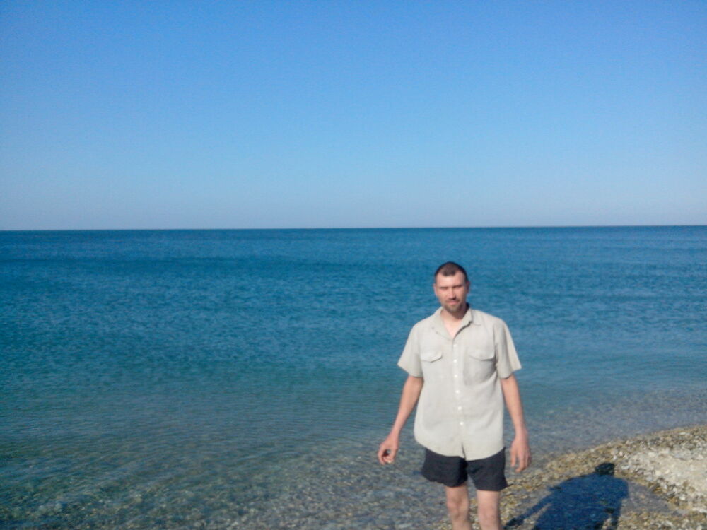  ,   , 36 ,   c 