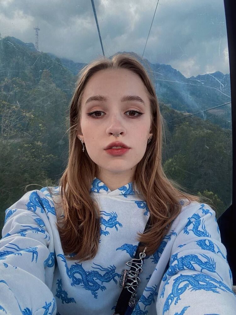 ���������� ������, ���� ������� �����, 21 ���, ������������ ��� ������, ����� � ���������