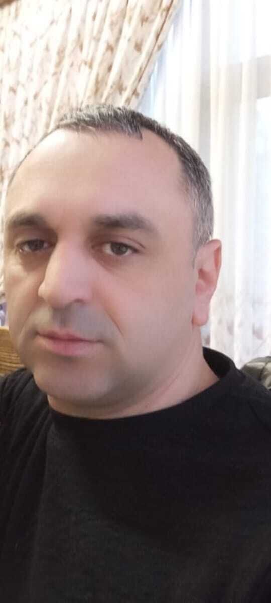 ���� 55311723 ������� Taleh, 41 ���, ���� ���������� � ������