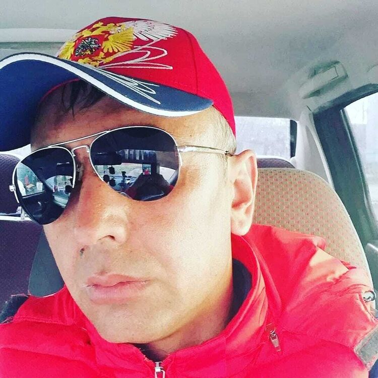 ���������� ������, ���� ������� ����, 38 ���, ������������ ��� ������, ����� � ���������