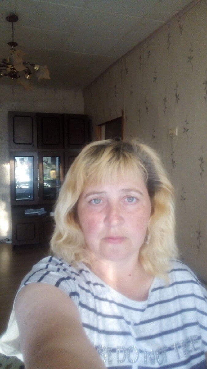 ���������� ������, ���� ������� ����, 49 ���, ������������ ��� ������, ����� � ���������, c�������� ���������