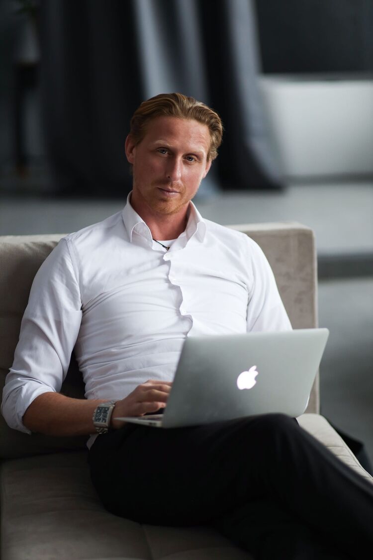 ���� 42134033 ������� ������, 41 ���, ���� ���������� � ������