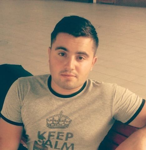 ���� 5204043 ������� Alexander, 32 ����, ���� ���������� � ��������