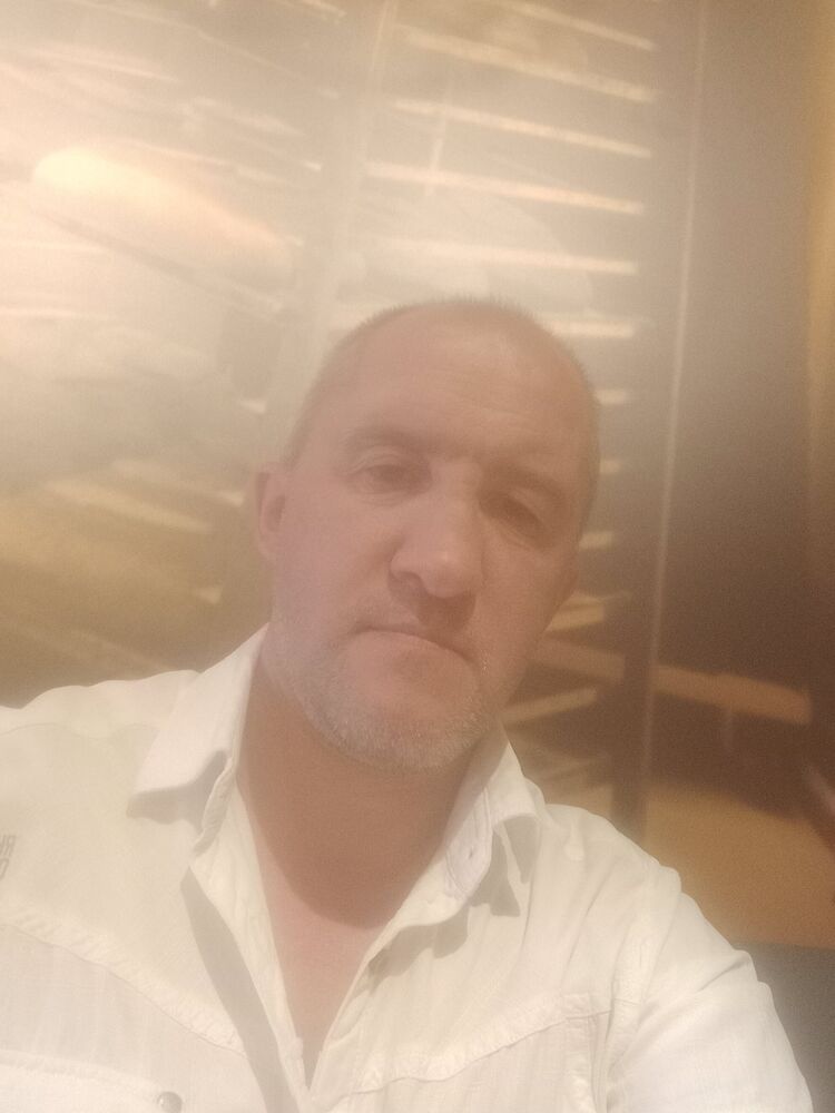 ���������� �����-���������, ���� ������� ������, 51 ���, ������������ ��� ������, ����� � ���������, c�������� ���������