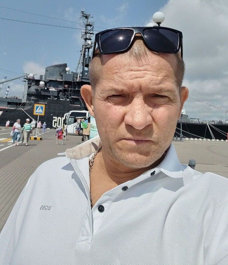 ���� 55670263 ������� ������, 46 ���, ���� ���������� � ����������