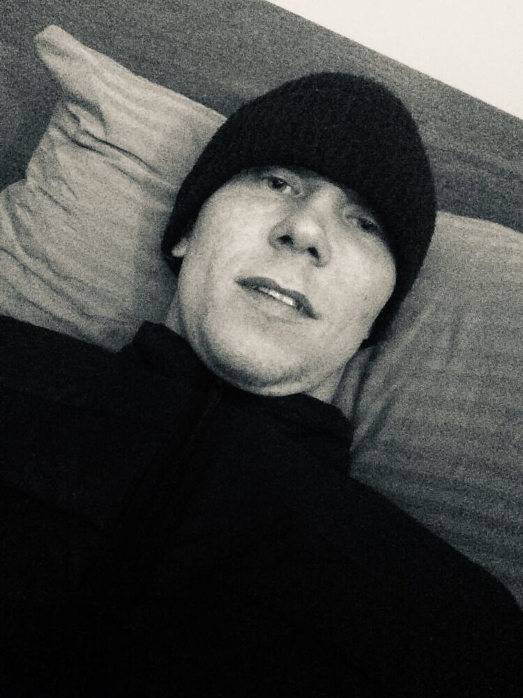 ���� 25868333 ������� �����, 31 ���, ���� ���������� � ��������