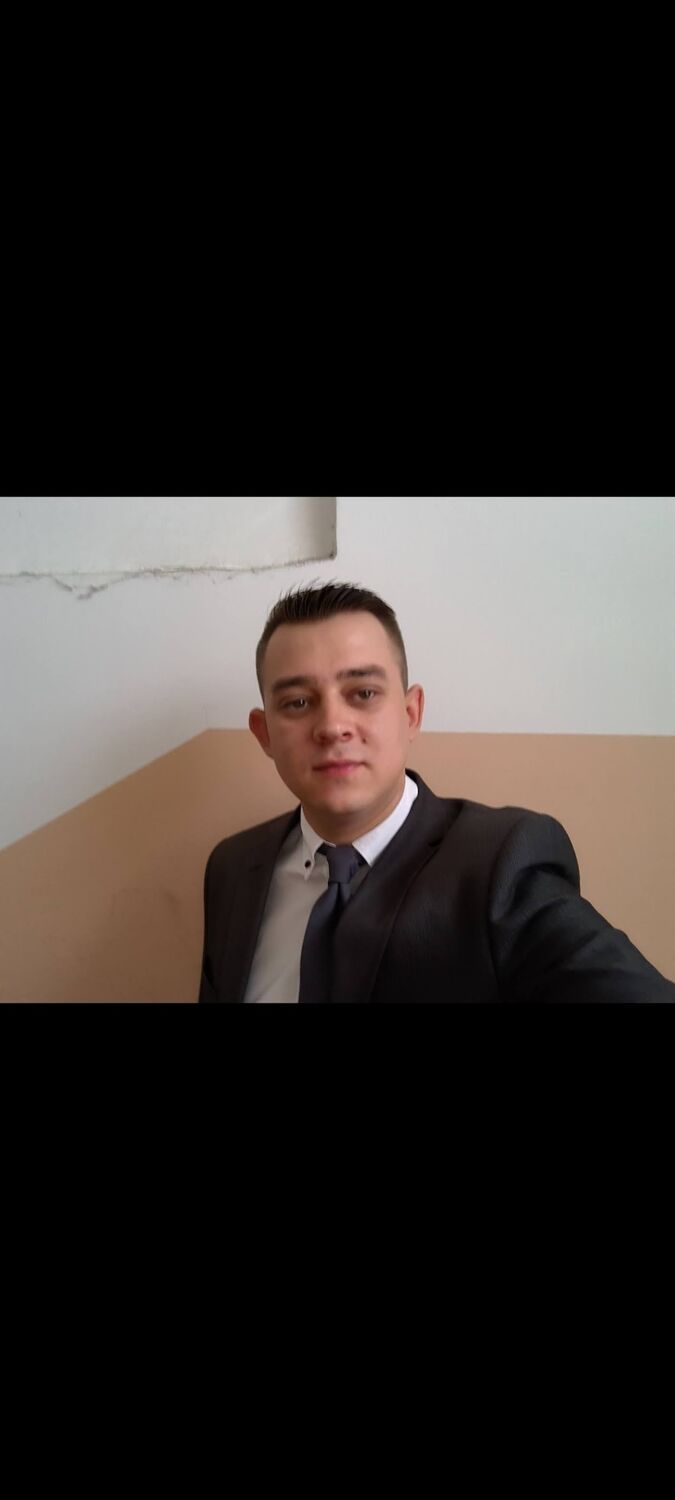  ,   , 31 ,     , c 