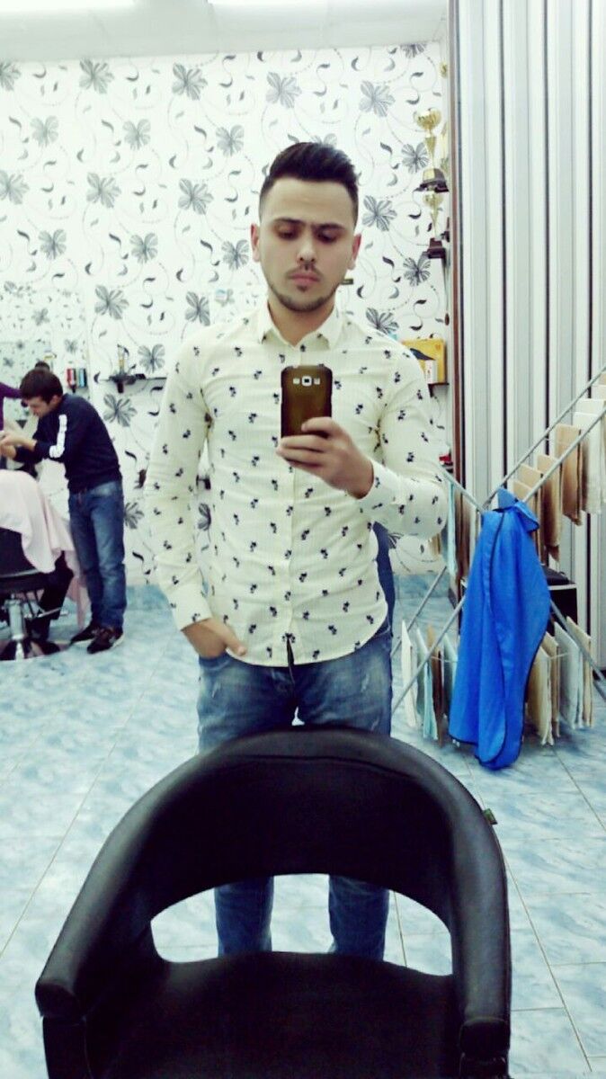  ,   Axror, 33 ,   ,   , c 