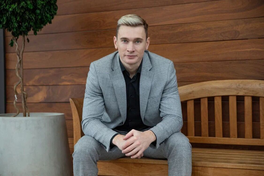 ���������� ������, ���� ������� ������, 33 ����, ������������ ��� ������, ����� � ���������