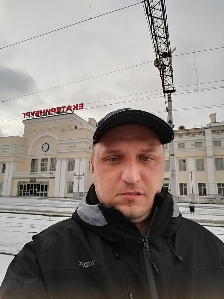 ���� 25572563 ������� �����, 38 ���, ���� ���������� � �������