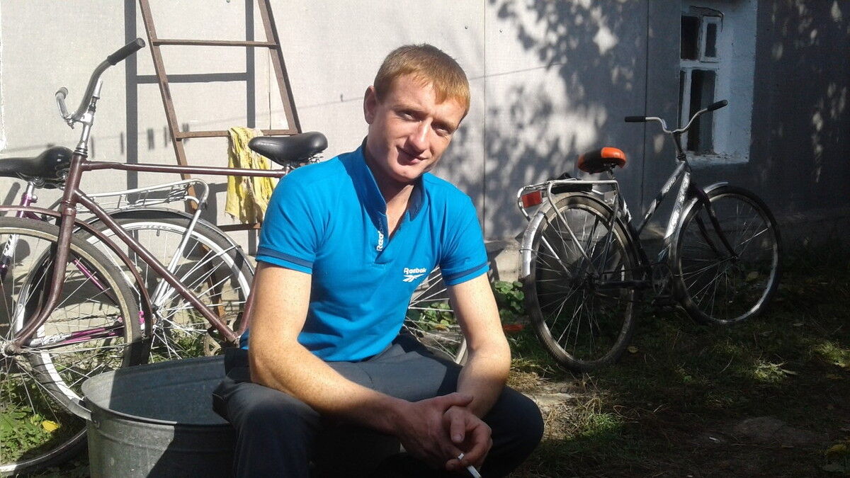 ���������� �����, ���� ������� ����, 27 ���, ������������ ��� ������, ����� � ���������, c�������� ���������