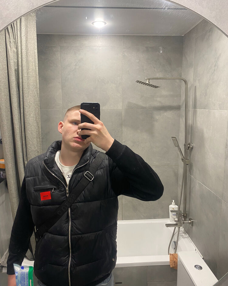 ���� 52107843 ������� ������, 26 ���, ���� ���������� � ���������������