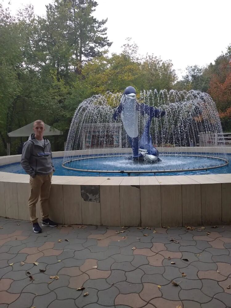 ���������� �������������-����������, ���� ������� ������, 27 ���, ������������ ��� ������, ����� � ���������, c�������� ���������