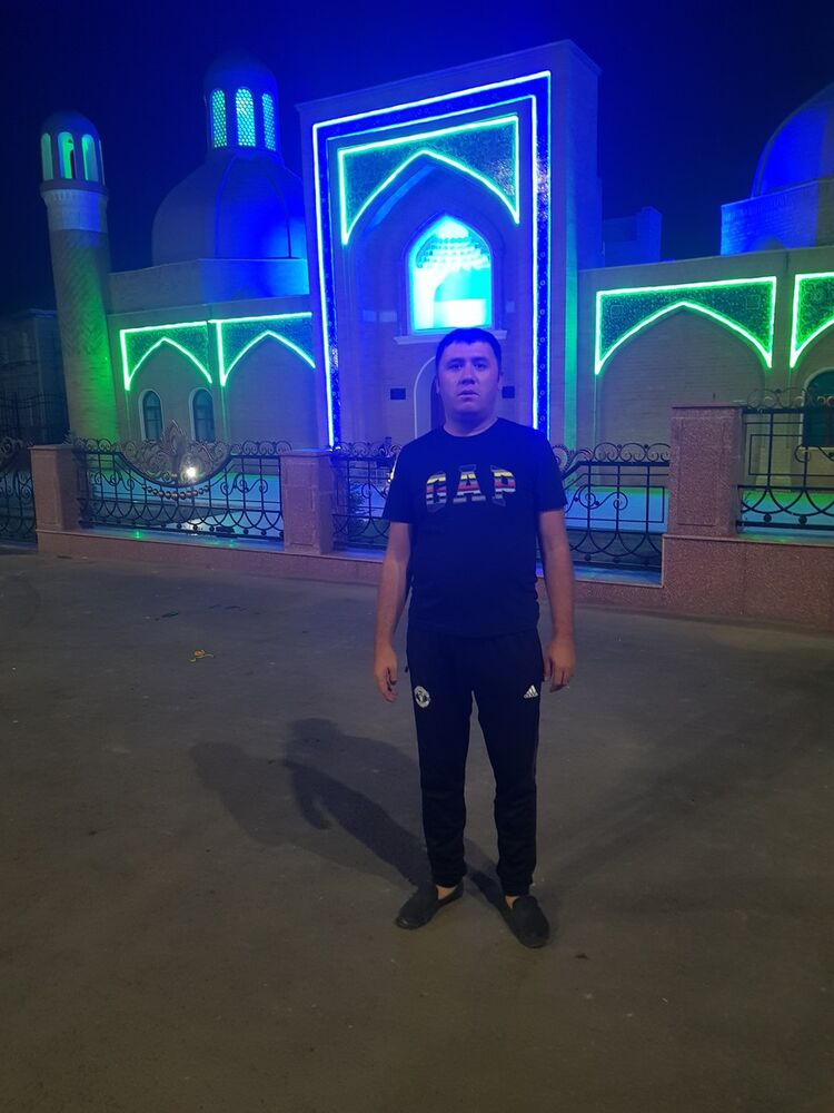 ���������� �������, ���� ������� Azim, 44 ����, ������������ ��� ������