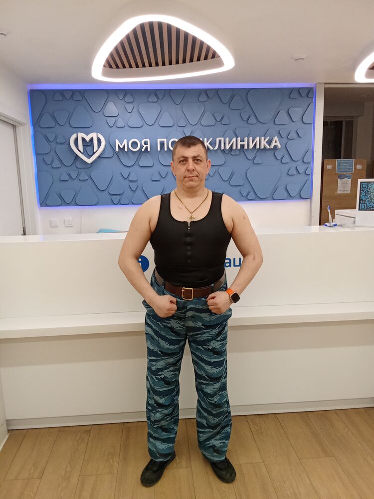 ���� 50436863 ������� �����, 40 ���, ���� ���������� � ������