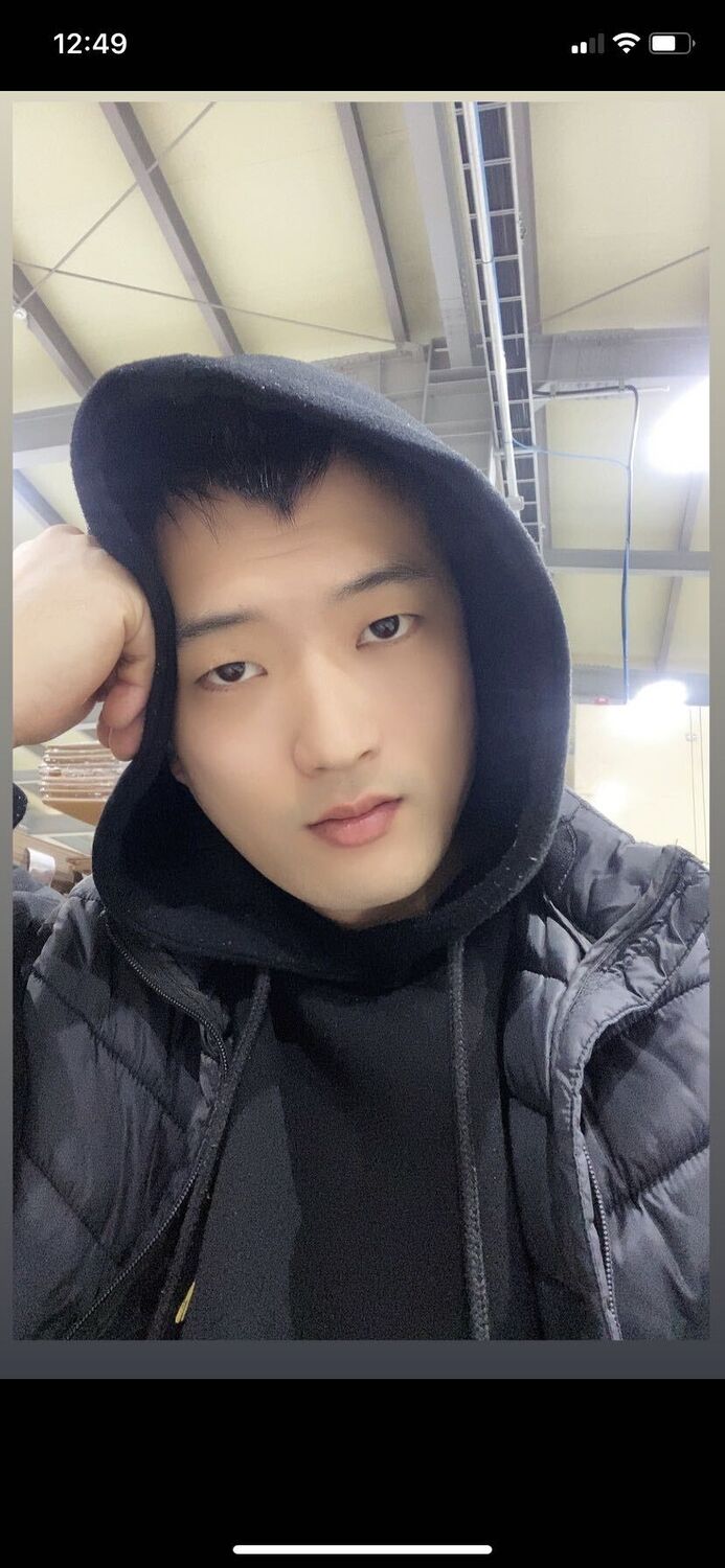 ���� 39344043 ������� ��������, 32 ����, ���� ���������� � ��������