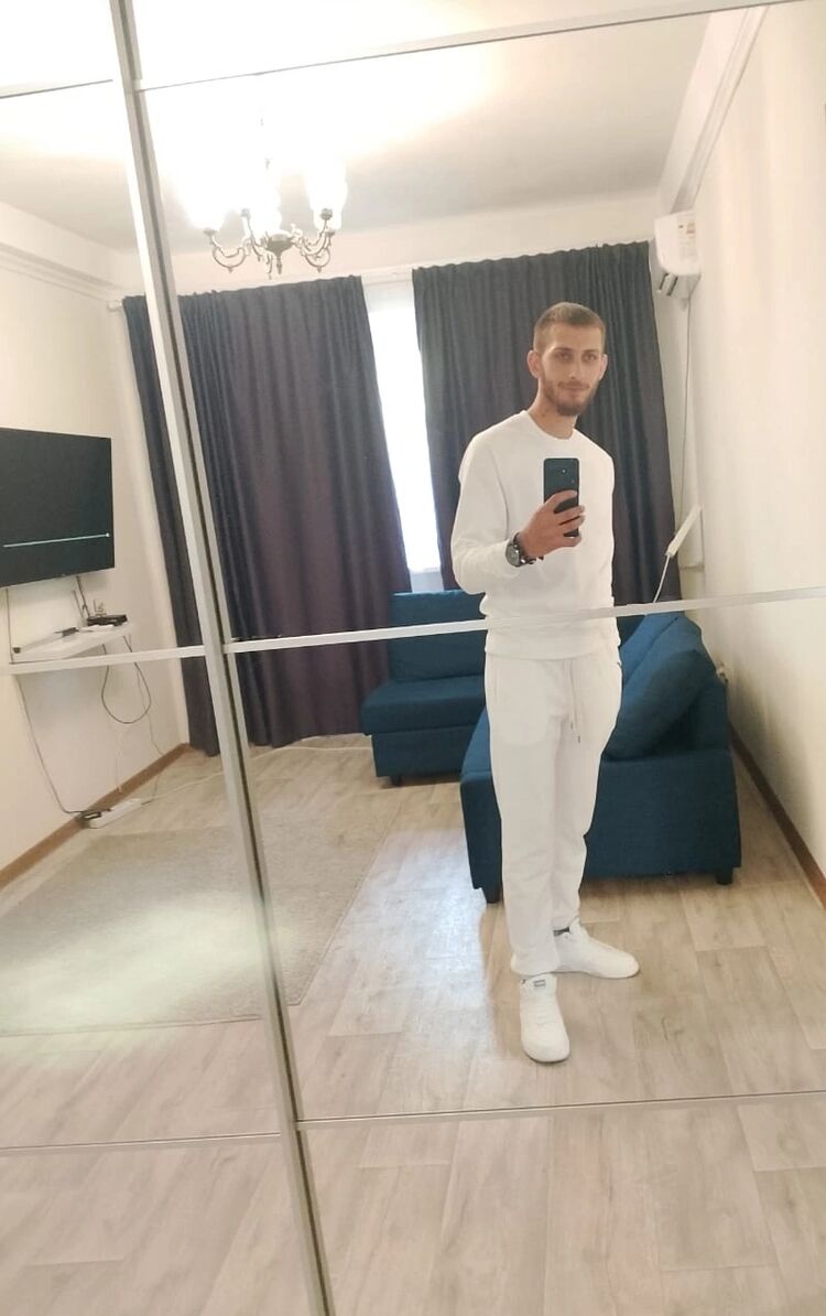 ���� 47154553 ������� �����, 29 ���, ���� ���������� � ������