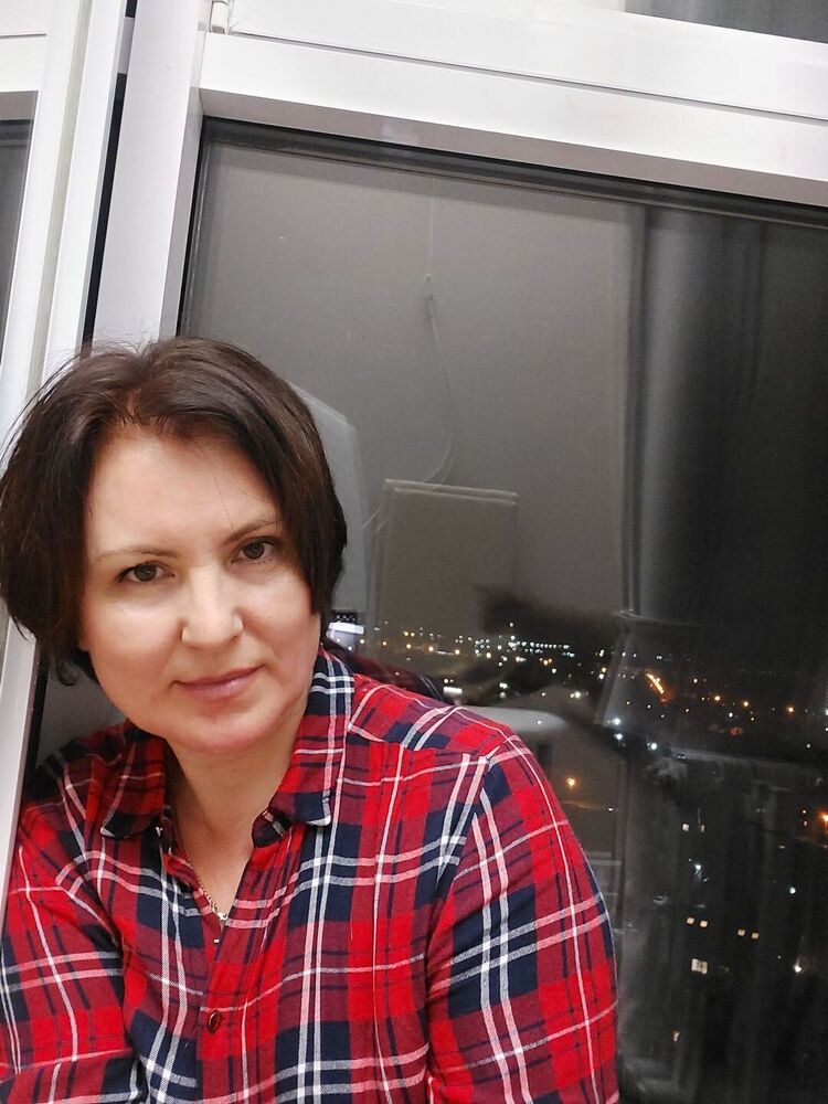  ,   , 53 ,   ,   