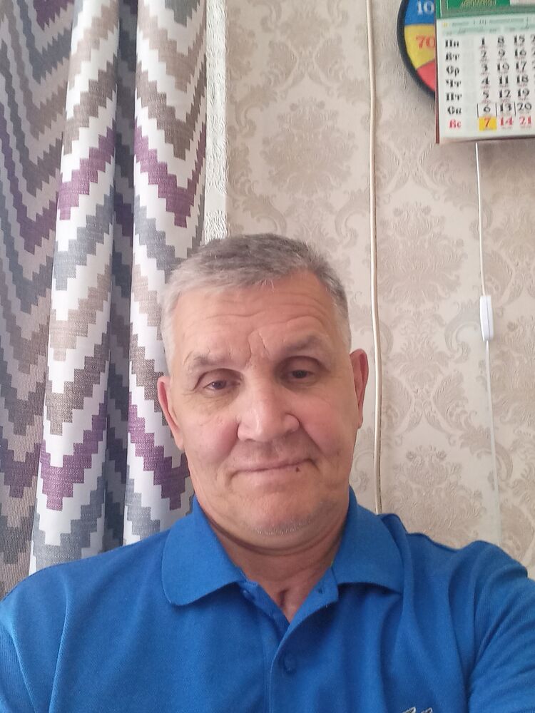  44360893  , 55 ,    