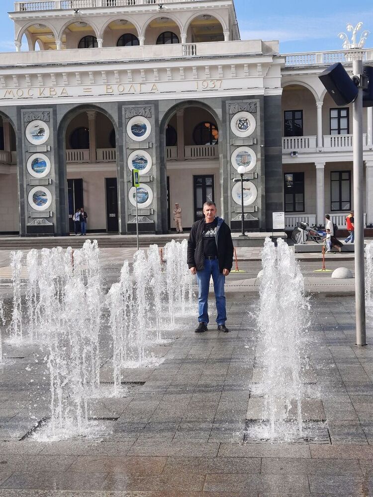 ���������� ������������, ���� ������� �������, 45 ���, ������������ ��� ������, ����� � ���������, ���������