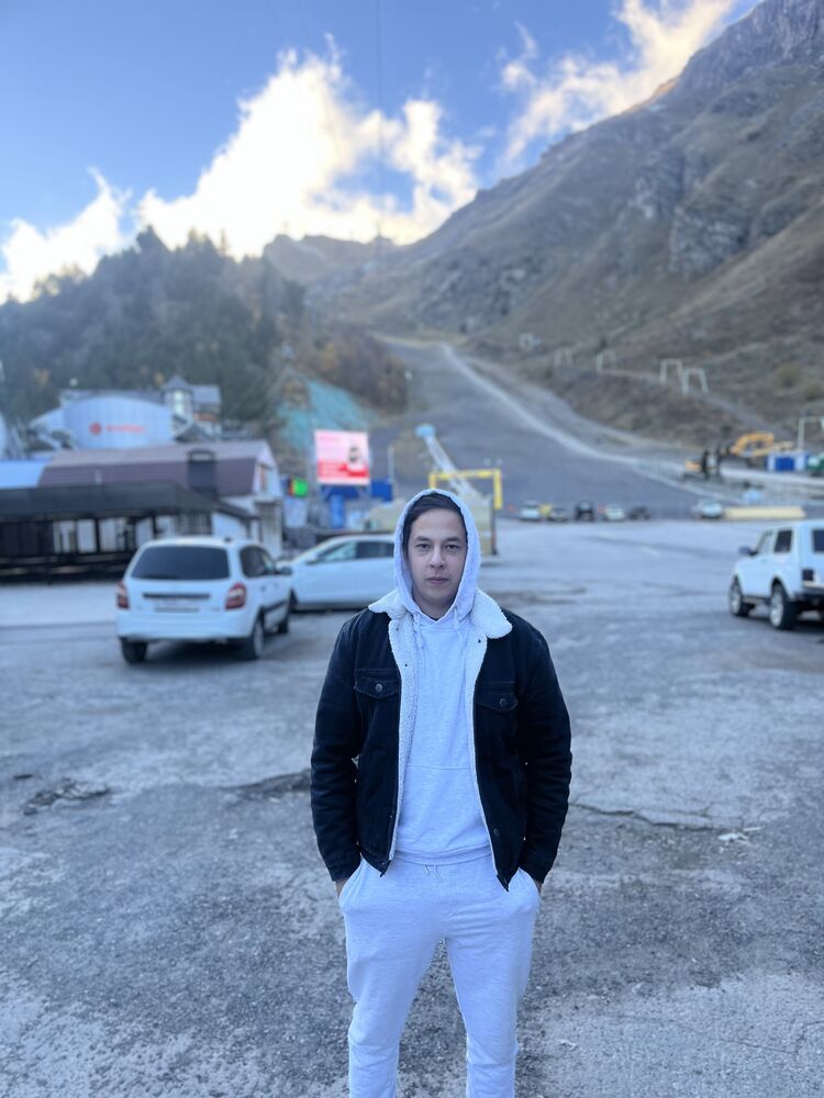 ���� 43248263 ����� ������, 23 ����, ���� ���������� � ������