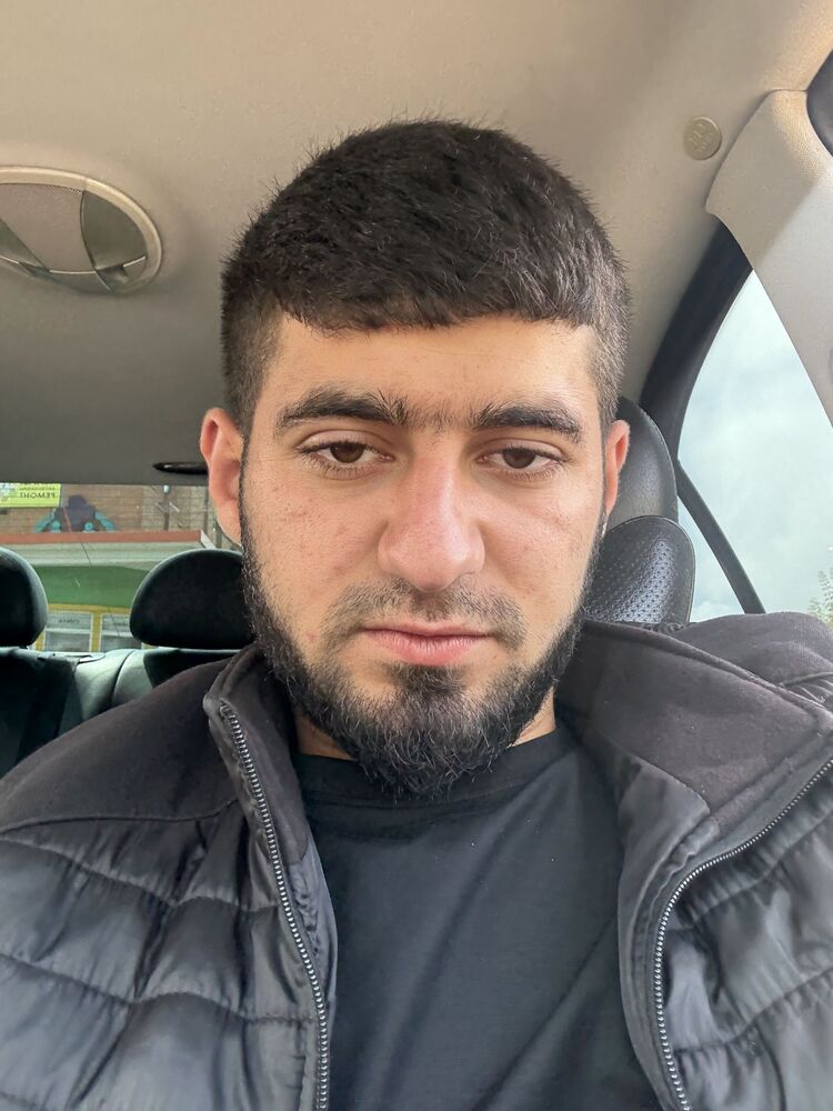 ���� 52093073 ����� ����, 24 ����, ���� ���������� � ��������