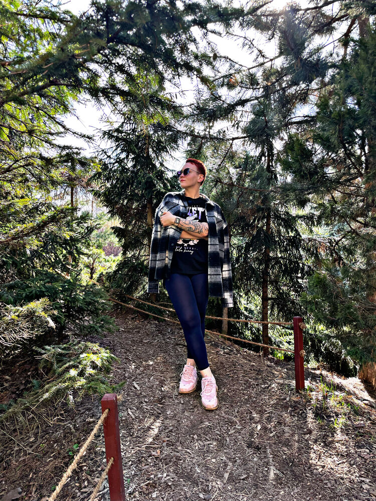 ���� 26011513 ������� ����, 31 ���, ���� ���������� � ������