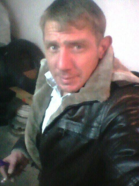  ,   , 41 ,   ,   