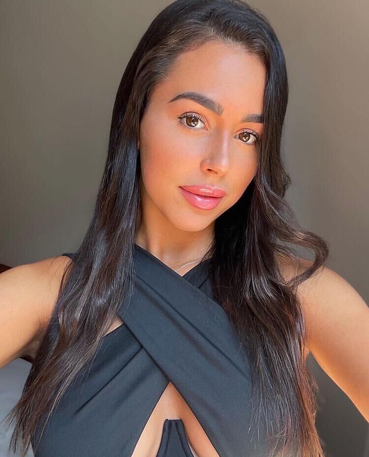 ���������� �����-���������, ���� ������� ����, 25 ���, ������������ ��� ������, ����� � ���������