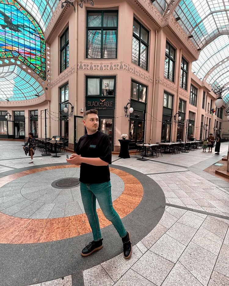 ���� 49796363 ������� �������, 39 ���, ���� ���������� � �������������