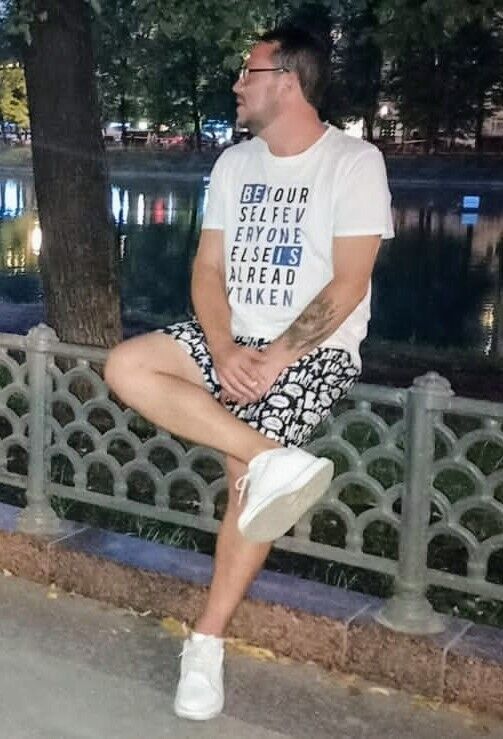  ,   Vladislav, 39 ,   ,   