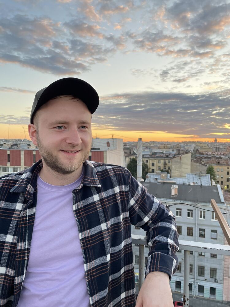 ���� 37462023 ������� �����, 30 ���, ���� ���������� � ����������