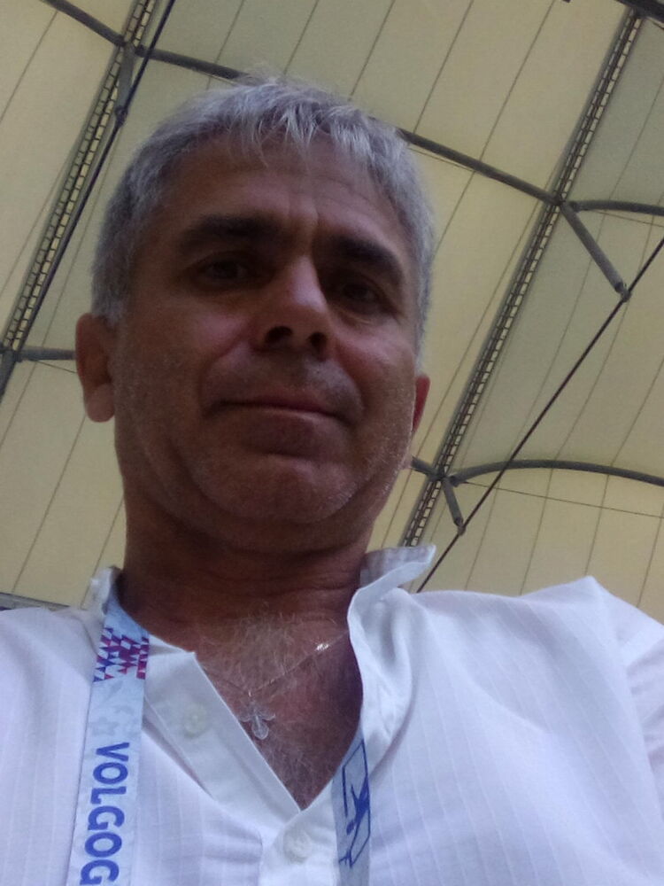 ���� 15994463 ������� ����, 53 ����, ���� ���������� � ����������