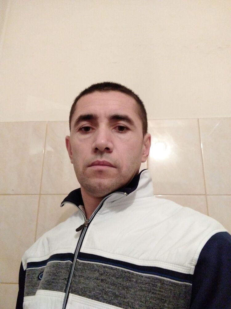  ,   , 43 ,  