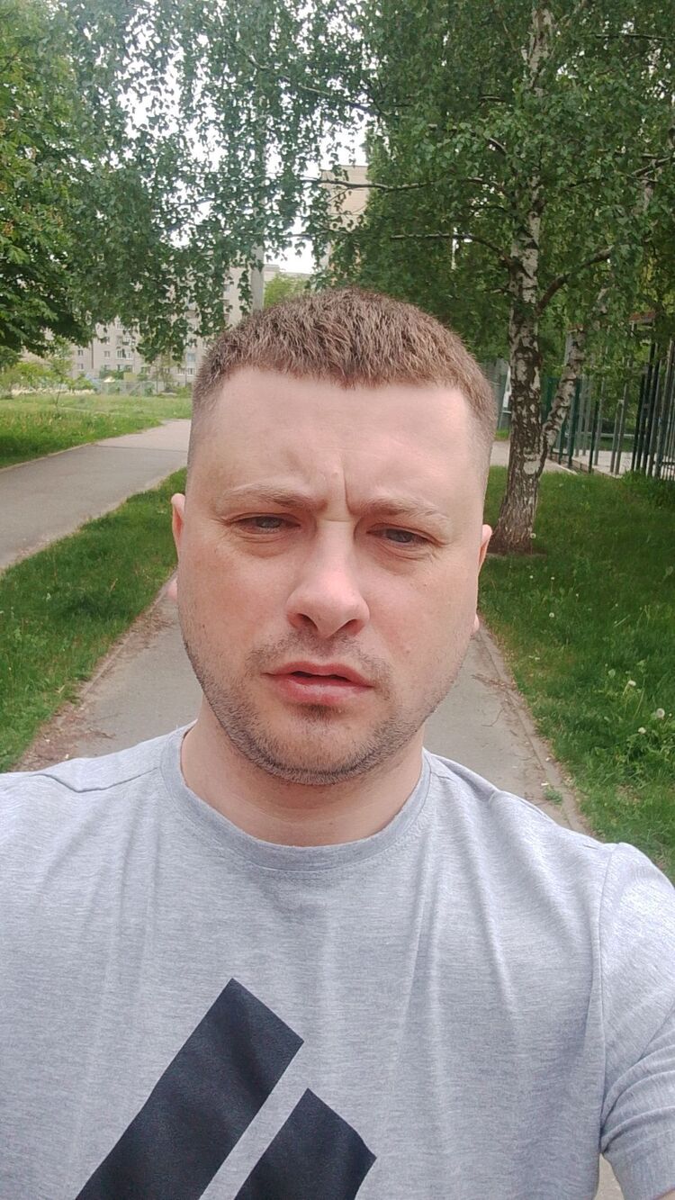 51779253  Alexey, 32 ,    