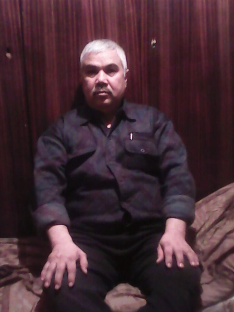  -,   Sobir, 60 ,   ,   , c 