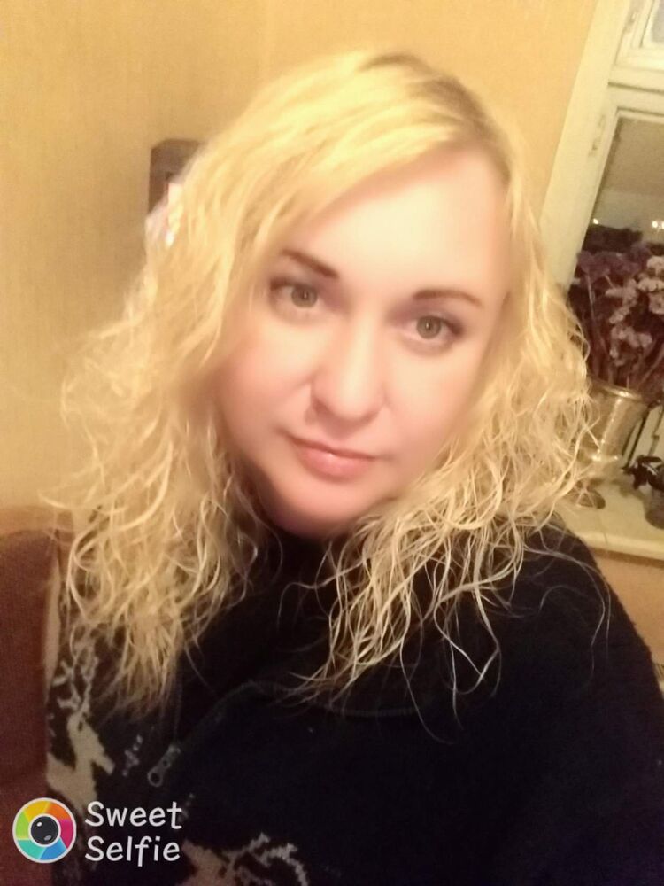 ���� 25318383 ������� ������, 45 ���, ���� ���������� � ������