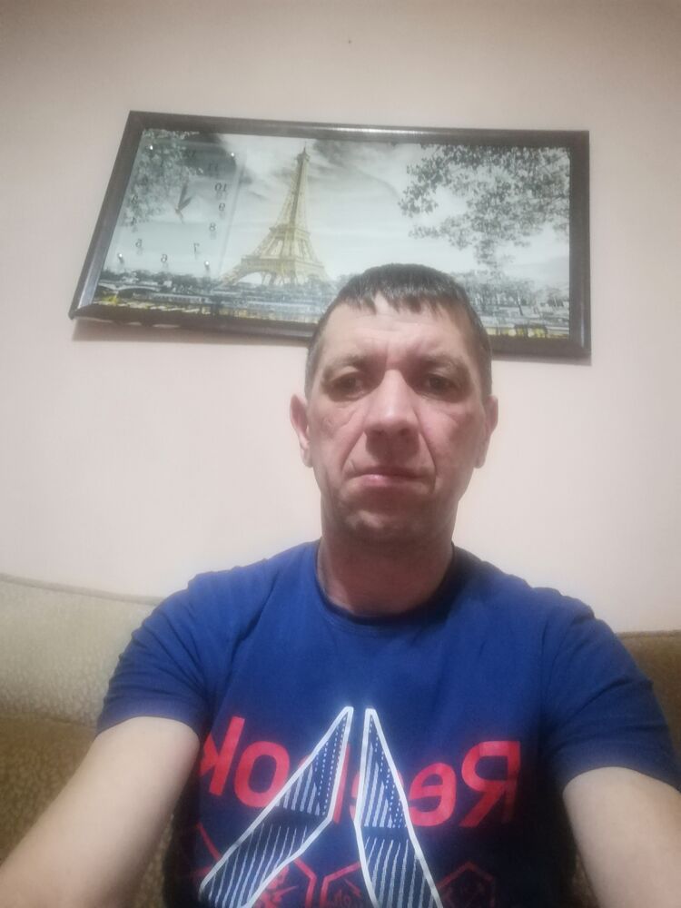  23198113  , 48 ,    
