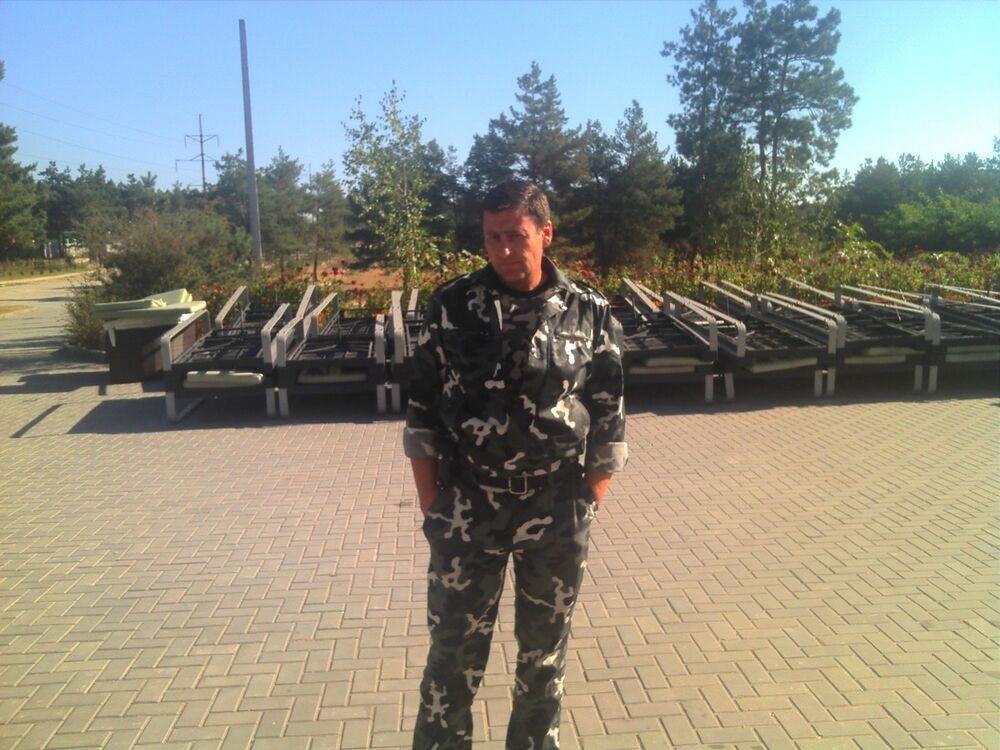  ,   Semion, 50 ,   