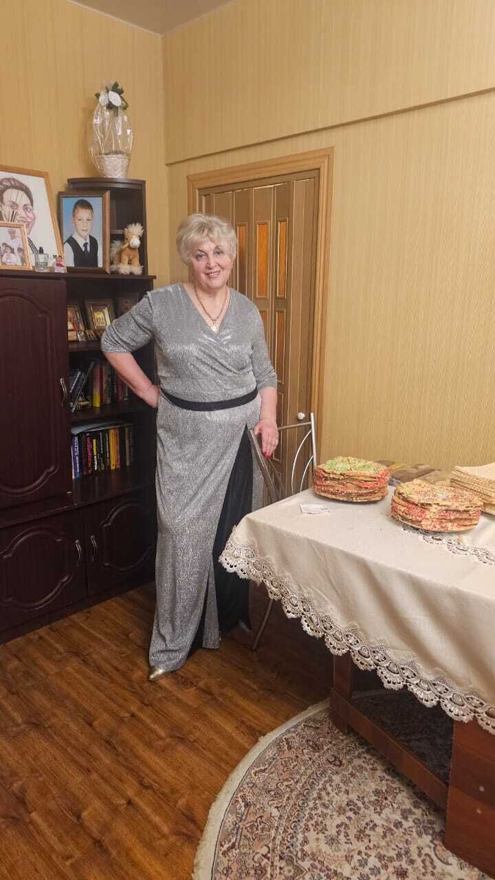 ���������� ������, ���� ������� �����, 67 ���, ������������ ��� c�������� ���������, ���������