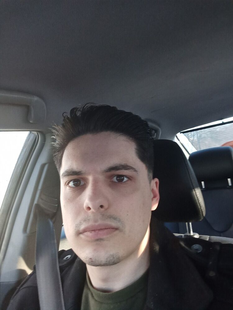 ���� 22446643 ������� ��������, 32 ����, ���� ���������� � �������������