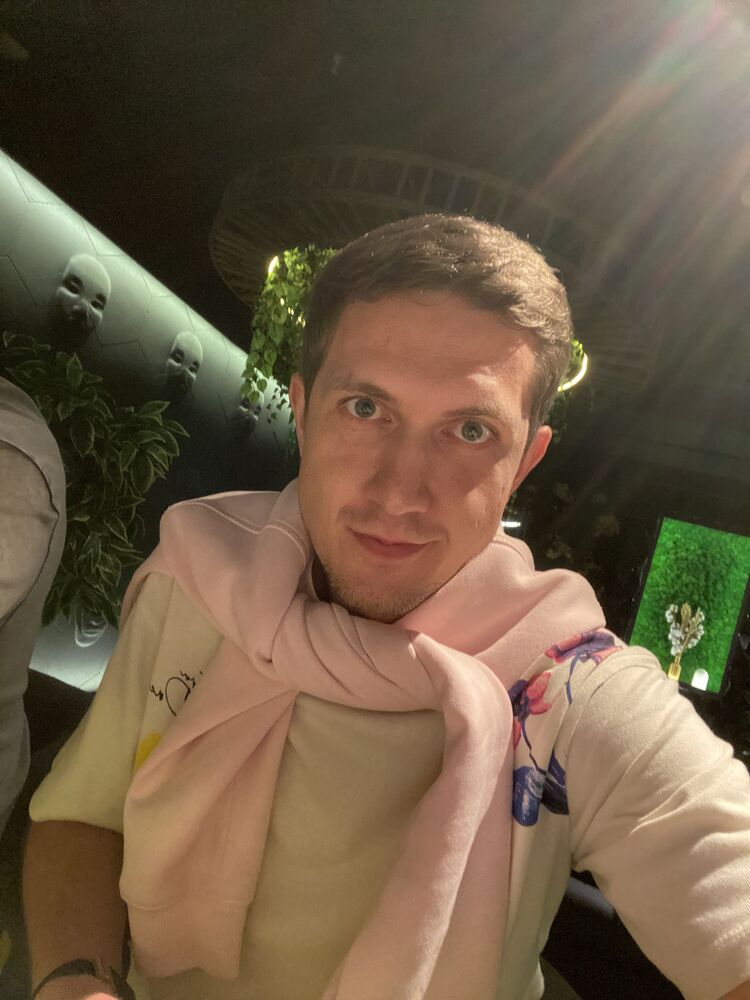 ���������� �������, ���� ������� �����, 31 ���, ������������ ��� ������, ����� � ���������, c�������� ���������, ���������