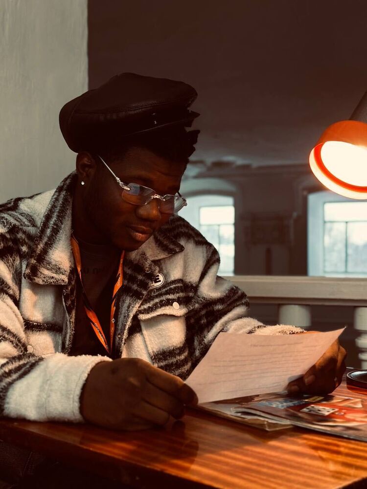 ���� 55290253 ����� �����, 22 ����, ���� ���������� � ����������