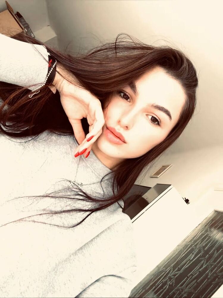 ���������� ���, ���� ������� ������, 29 ���, ������������ ��� ������, ����� � ���������