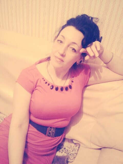 ���� 56236483 ������� ������, 52 ����, ���� ���������� � ������������