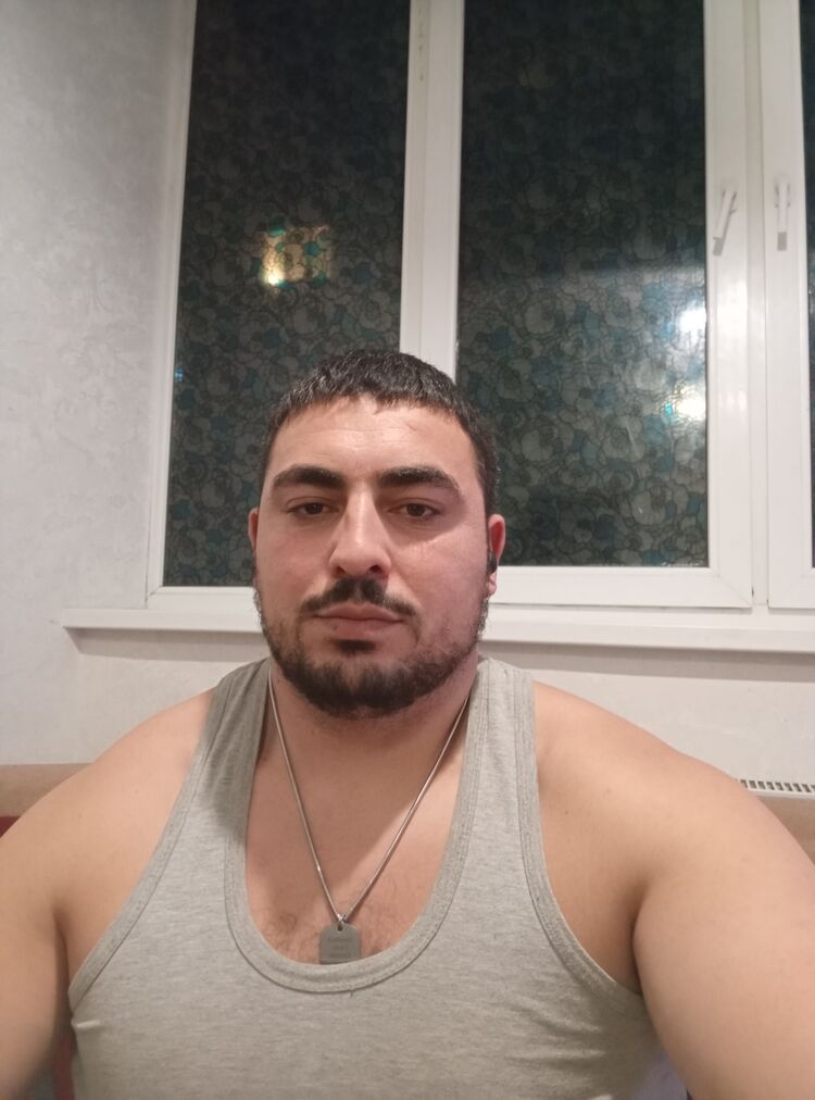 ���������� ������, ���� ������� ����, 35 ���, ������������ ��� ������, ����� � ���������