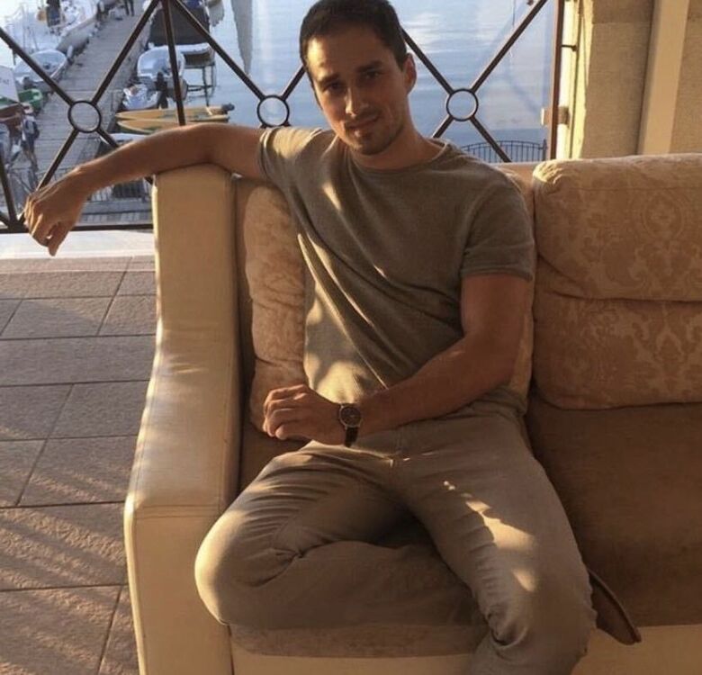 ���� 32593113 ������� Oleg, 37 ���, ���� ���������� � ������