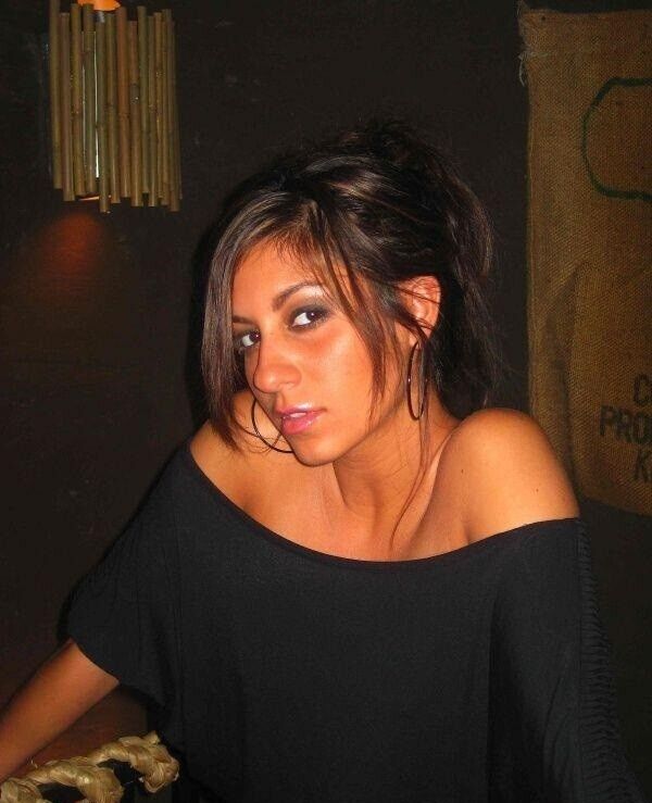 ���������� �����-���������, ���� ������� Ҹ���������, 35 ���, ������������ ��� ���������