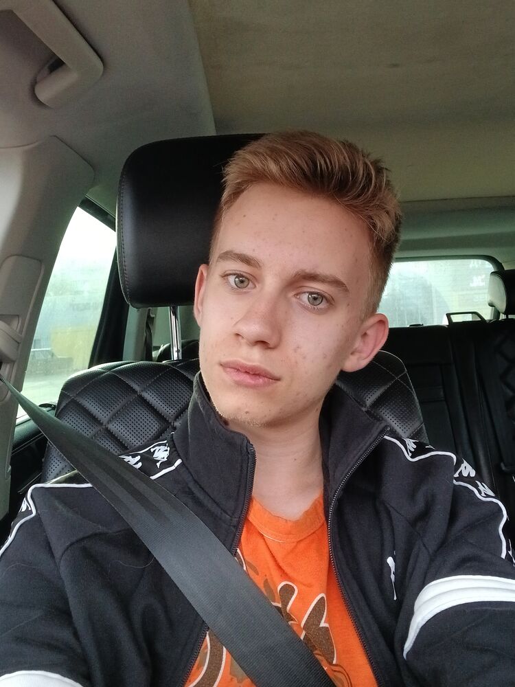 ���� 50822383 ����� ����, 19 ���, ���� ���������� � ������