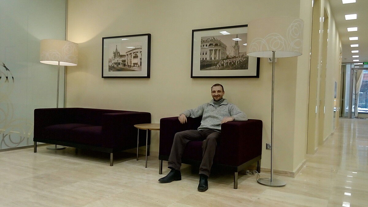  ,   Andrean, 45 ,   ,   , c 
